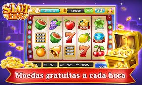 LoboWin